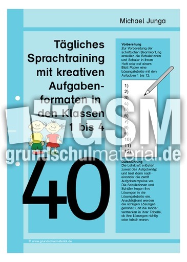Sprachtraining 40.pdf